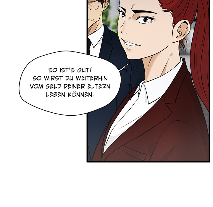 Los geht´s Mr. Kang! - episode 43 - 8