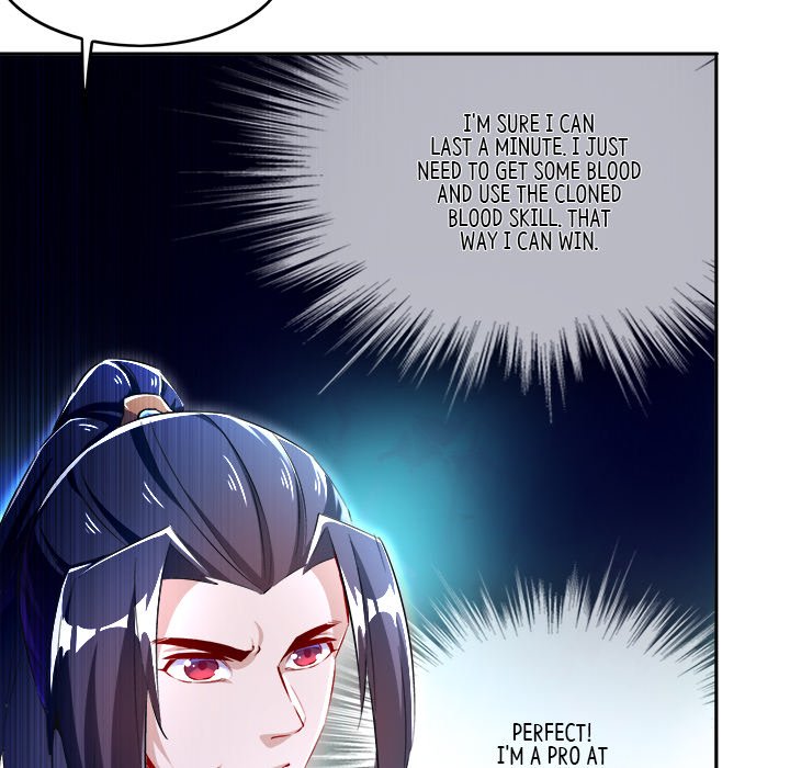 Hidden Class - episode 28 - 57