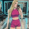 femmefatale_2026