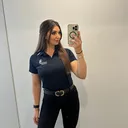 @moniquejuratovac