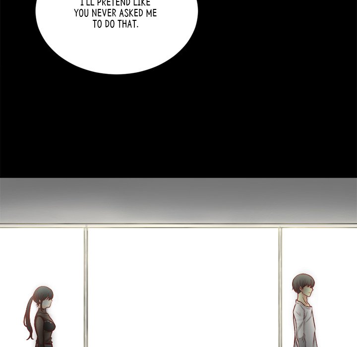 As Fate Would Have It - episode 2 - 29