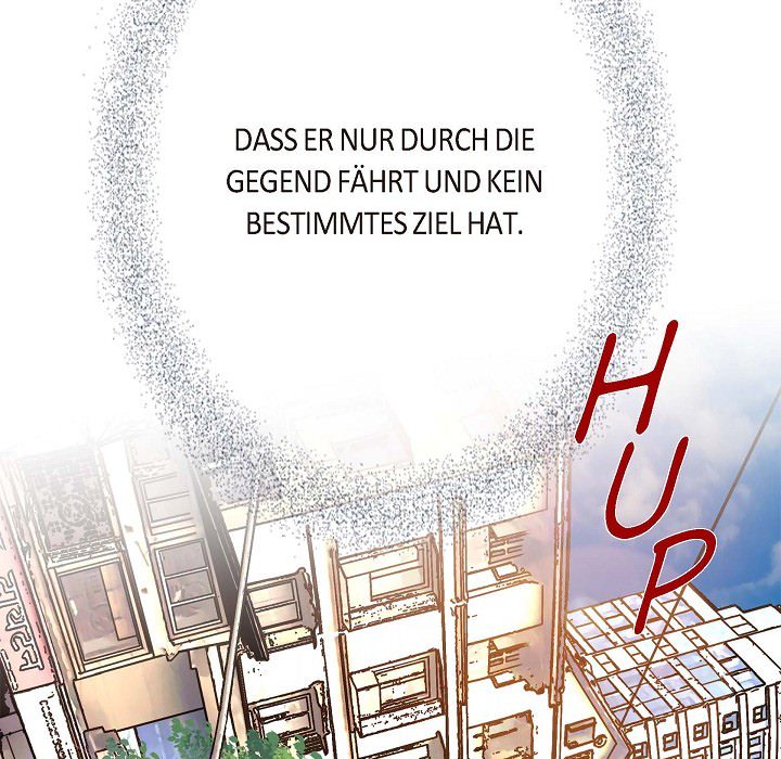 Kein Ausweg - episode 16 - 32