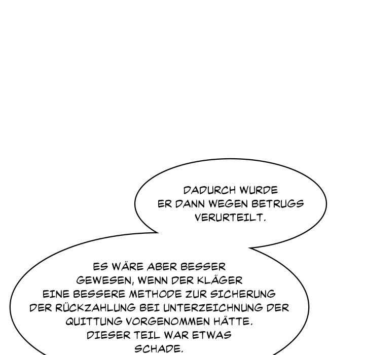 Staatsanwalt Lim: Betrügern auf der Spur - episode 14 - 45