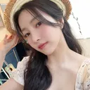 @lvstarnie