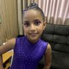 josiene.silva78