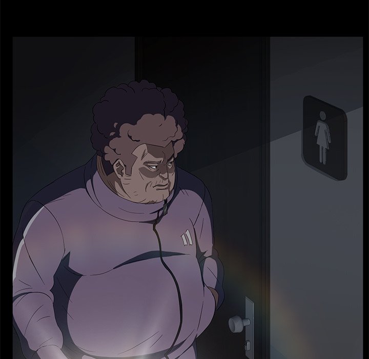 Stolen - episode 14 - 69