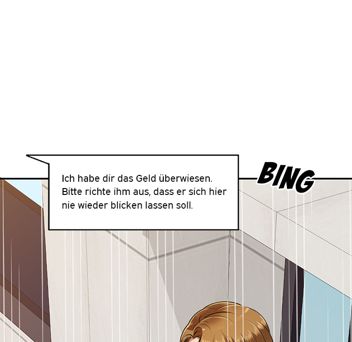 Süße Nachhilfe - episode 9 - 84