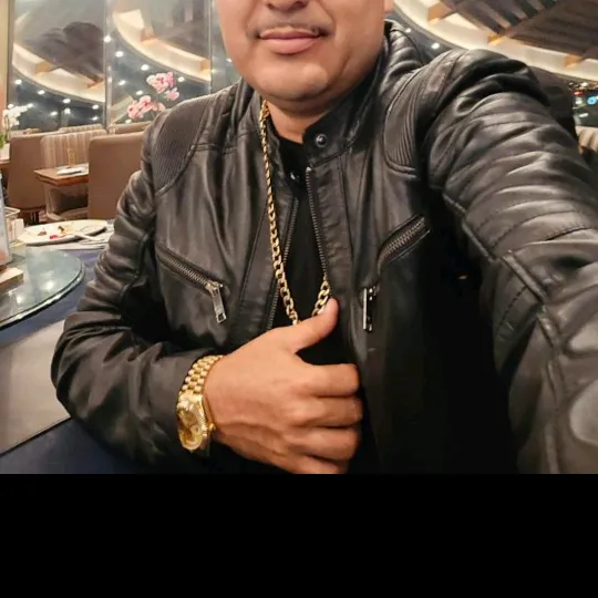 @danielago56
