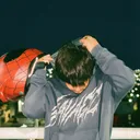 @eddysuarezs