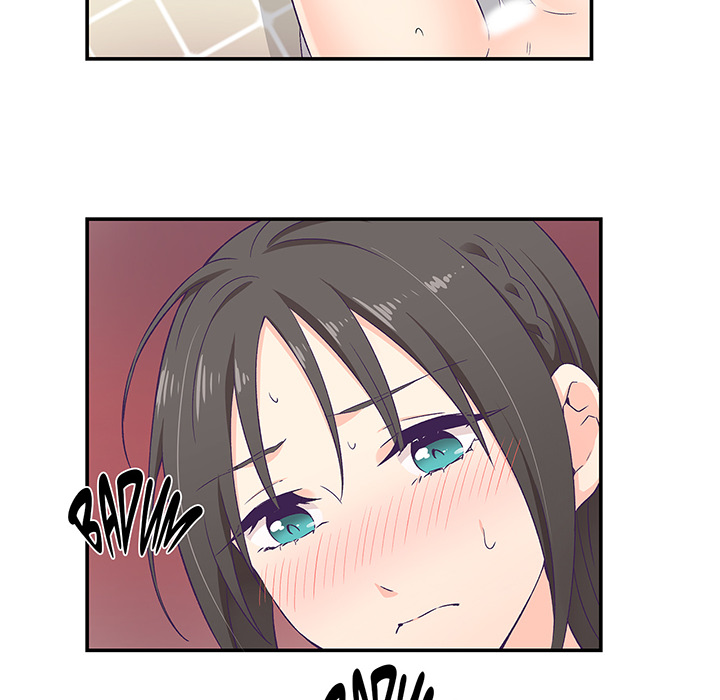 My Special Squishy Someone - episode 5 - 75