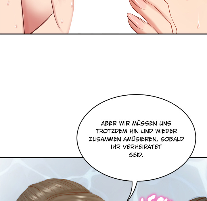 Extrem reiche Familie - episode 46 - 93