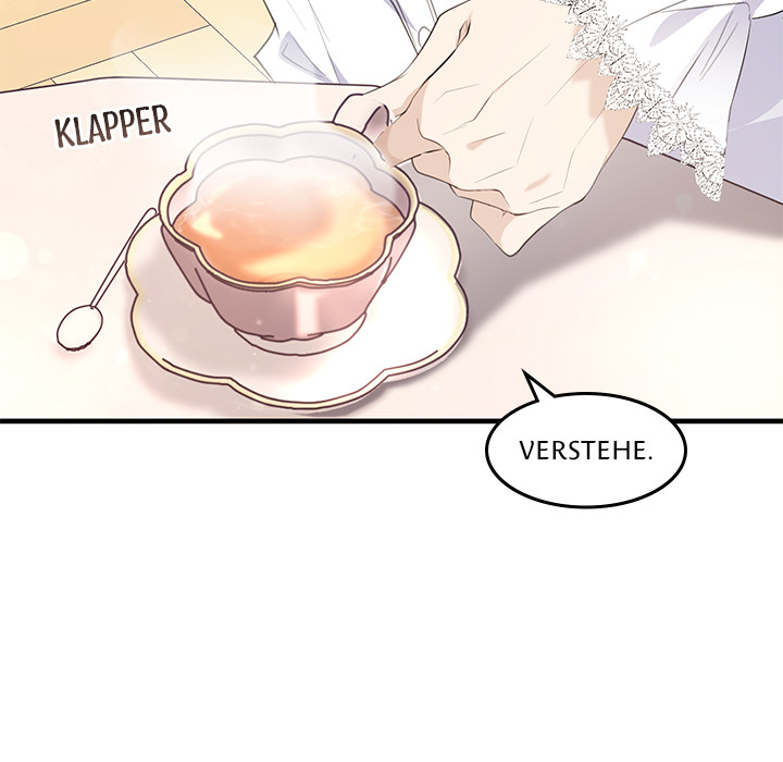 Bon Appetit! - episode 32 - 113