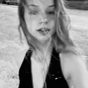 @seerraaayyyyy