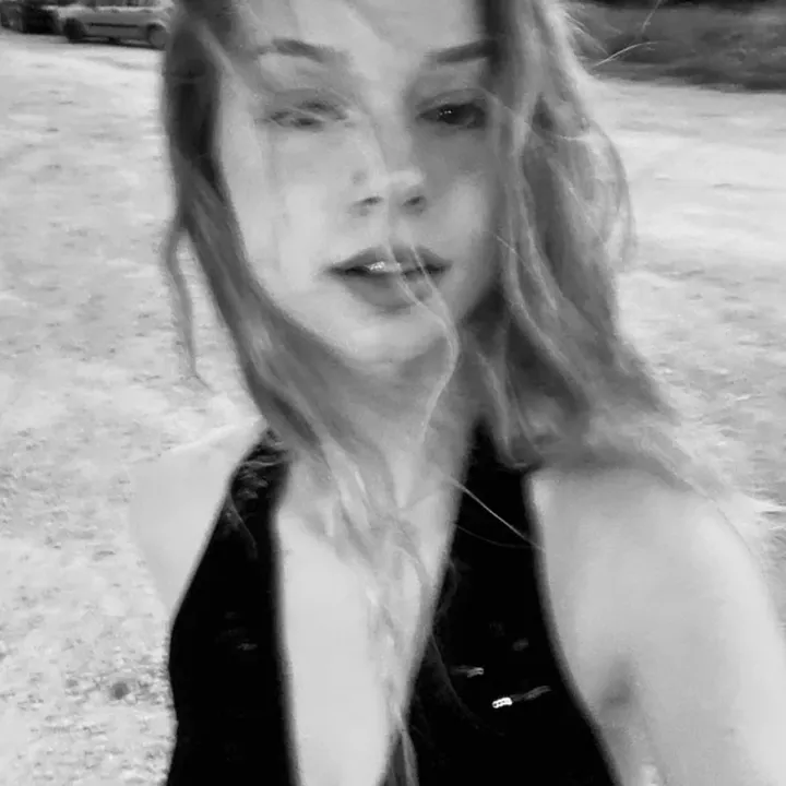 @seerraaayyyyy
