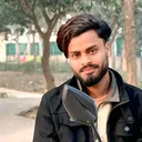 @inrjeetdas2