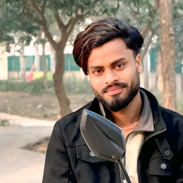 inrjeetdas2
