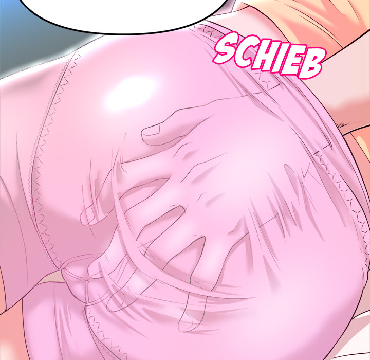 Schlammschlacht - episode 6 - 46