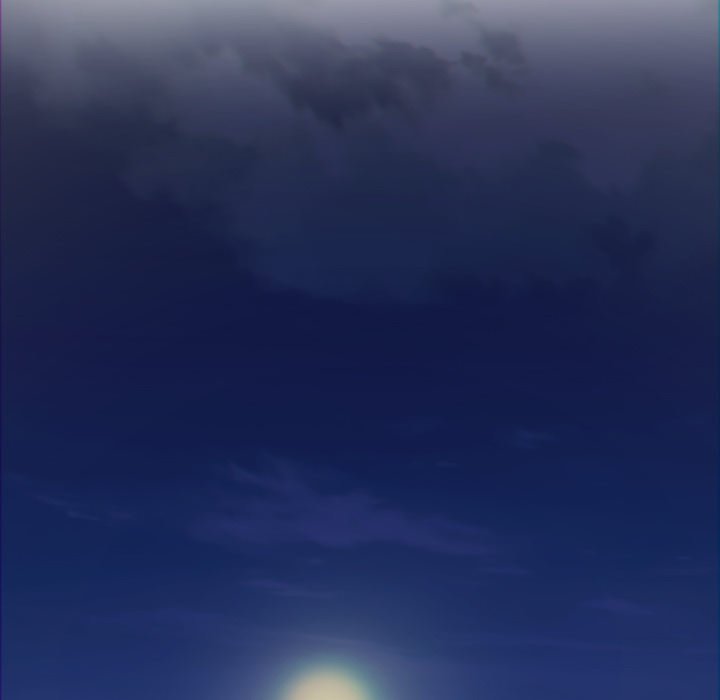 The Spring Scent of the Sea - episode 8 - 108