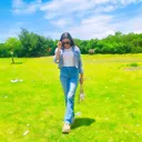 @neng.surti12