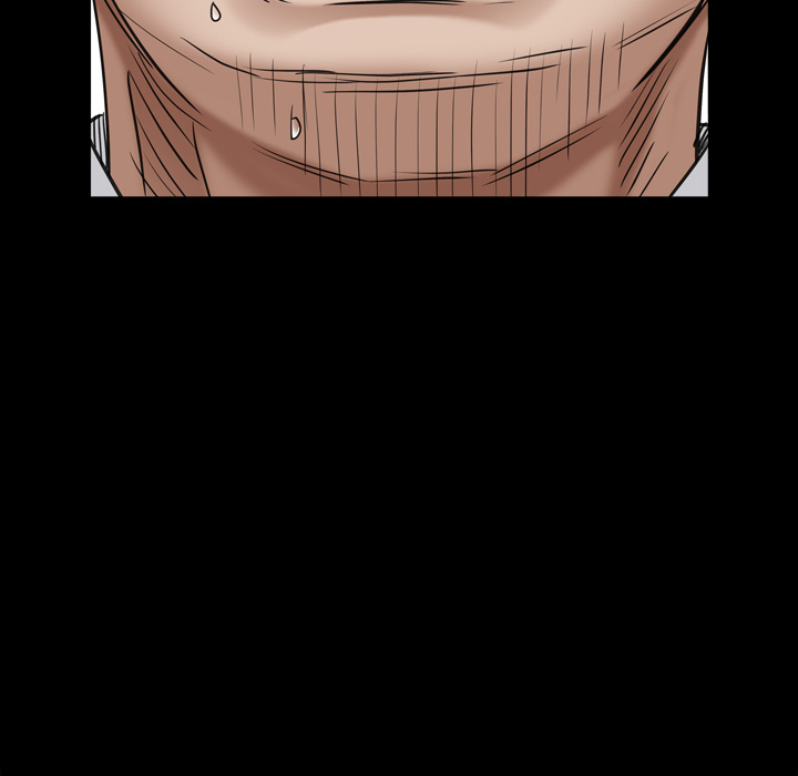 Angeleint - 2. Staffel - episode 4 - 88