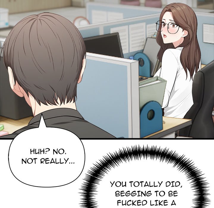 Under Her Desk - episode 2 - 64