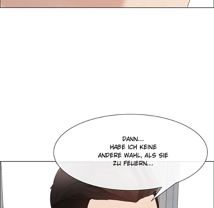 Deiner Liebe Willen - episode 24 - 60