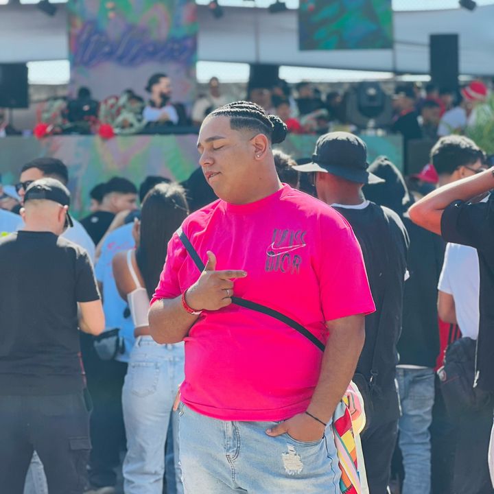 𝑪𝒐𝒓𝒐𝒏𝒂𝒅𝒐👑 - original sound