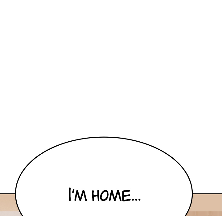 Don't Tell Mom - episode 17 - 17