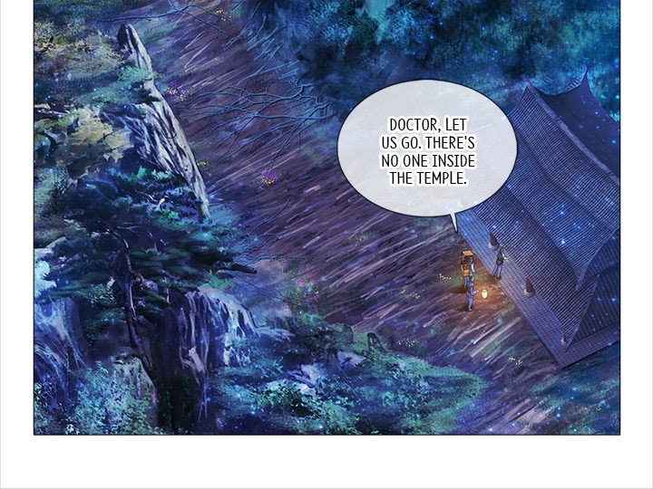 The Monkey King's Tale - episode 48 - 20