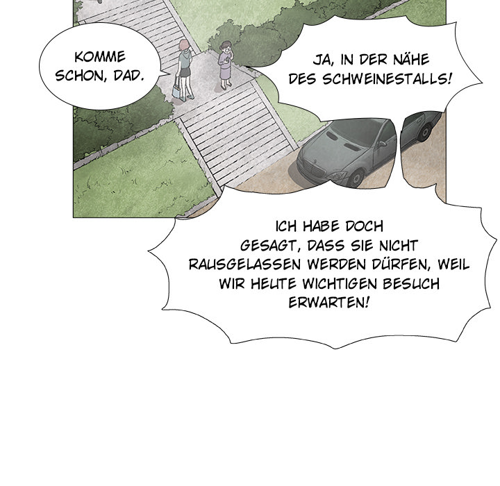 Der Schakal - episode 2 - 53
