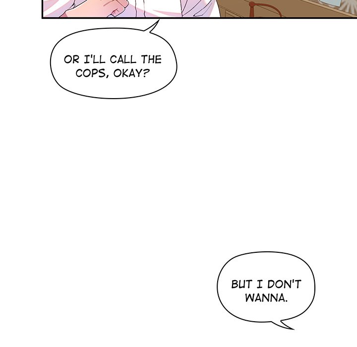 Life with Mia - episode 1 - 79