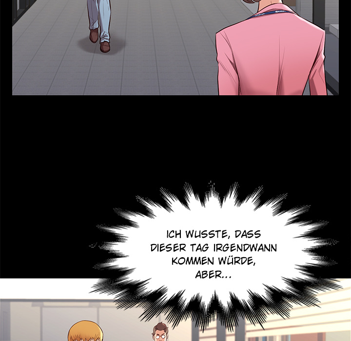 Reunion - episode 7 - 39