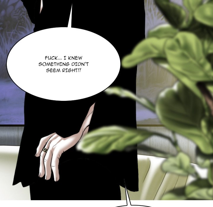 Only You - episode 34 - 102