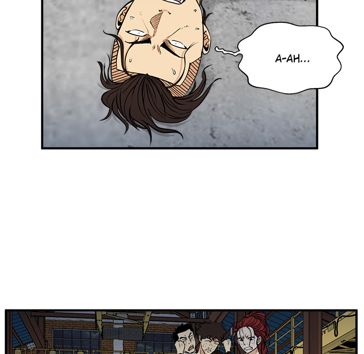Los geht´s Mr. Kang! - episode 67 - 13