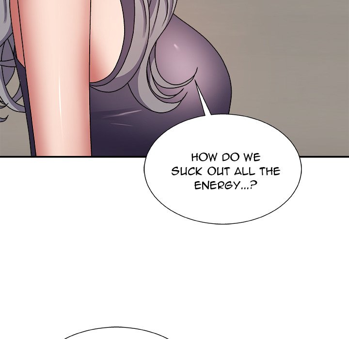 Spirit Possession - episode 7 - 99