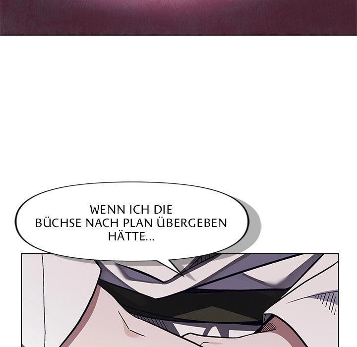 Der Untergrund von Babel - episode 24 - 120
