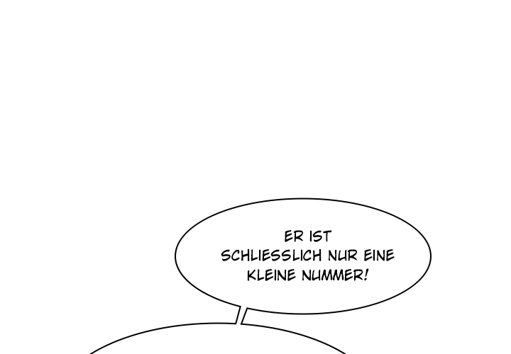 Studentenleben - episode 26 - 3