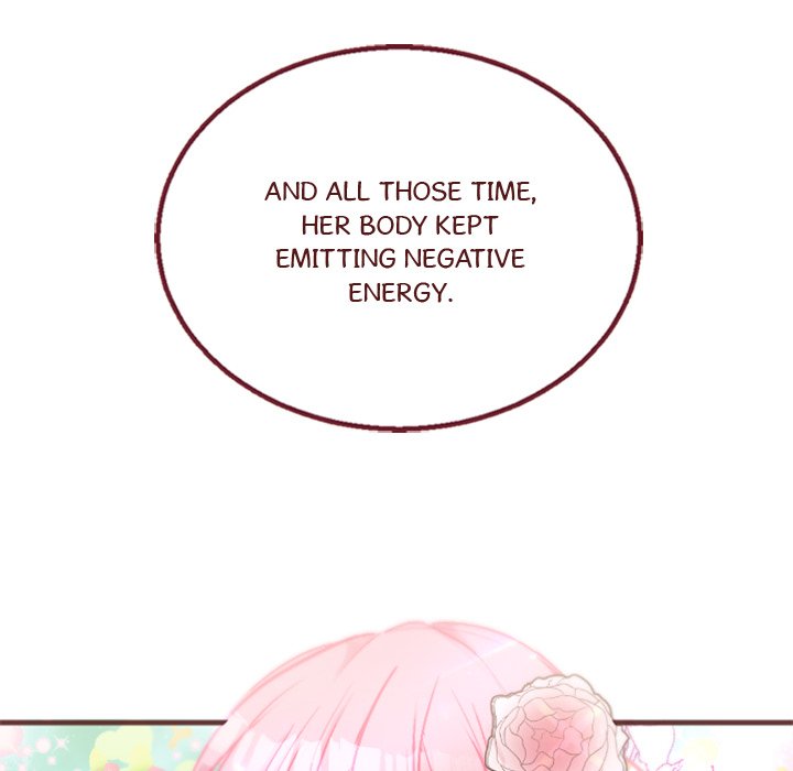 Spring for the Headless Prince - episode 31 - 27