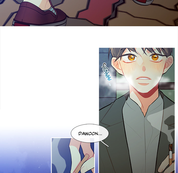 What's Going On? - episode 2 - 43