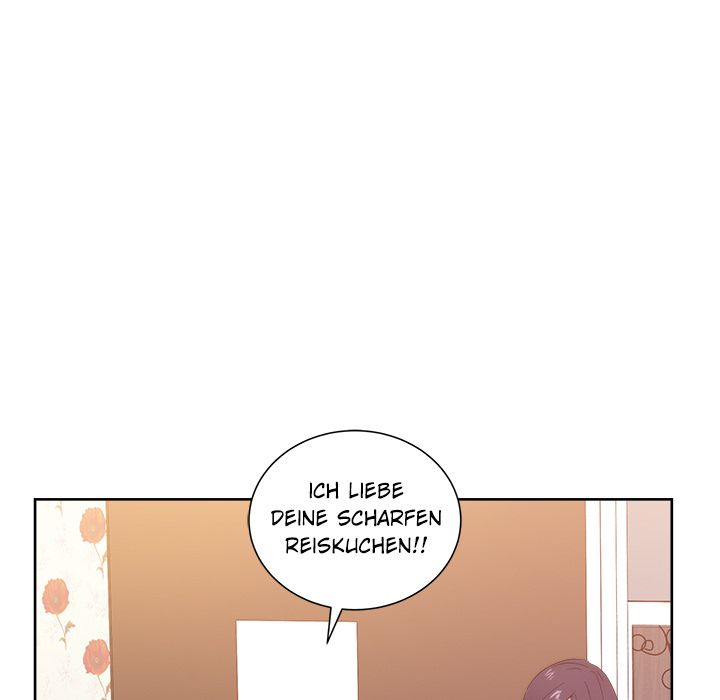 Soojungs Comicladen - episode 30 - 96