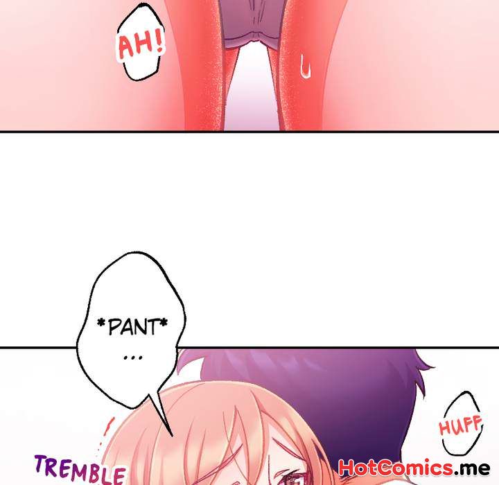 That Soaking Wet Girl - episode 12 - 40