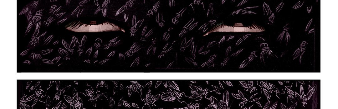 Angela della Morte - episode 5 - 101