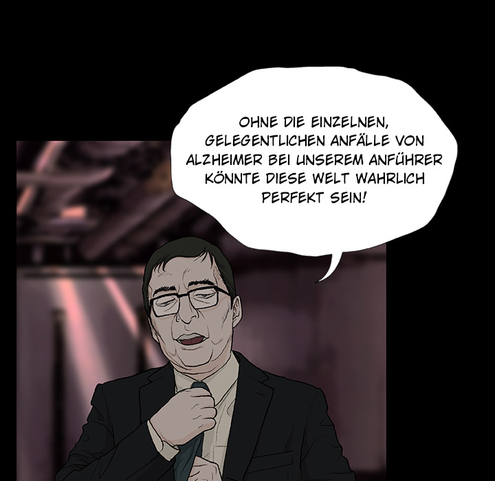Der Schakal - episode 9 - 70