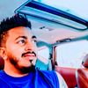 ashik_shevon