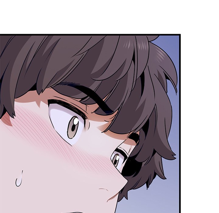 Snapping into Love - episode 67 - 176