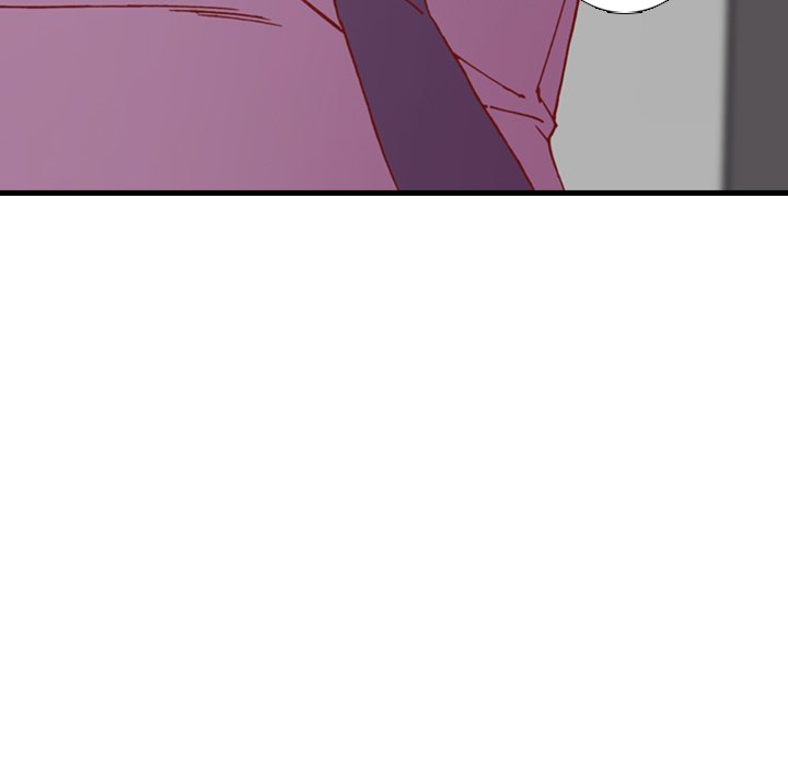 Red Velvet - episode 78 - 37
