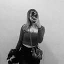 @ms.chhetri02