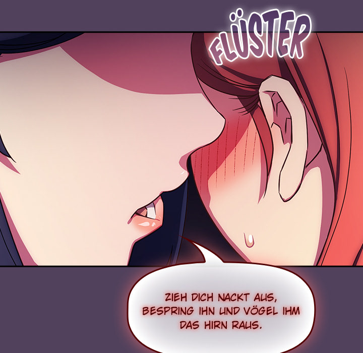 Achtung, Schneeball! - episode 31 - 36