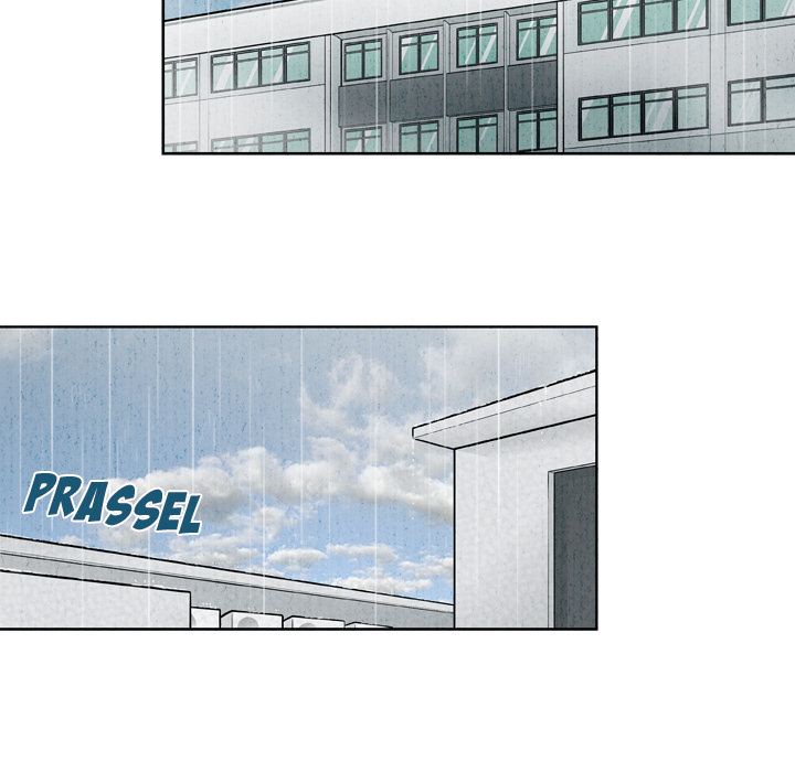 Mörderisches Klassenzimmer - episode 2 - 12