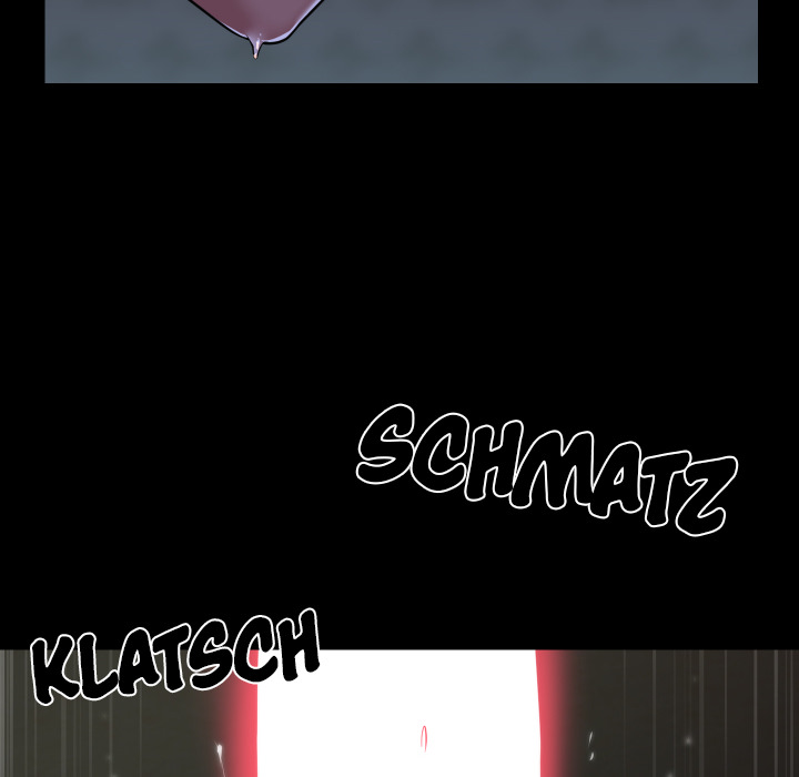 Frauenschwarm - episode 111 - 75
